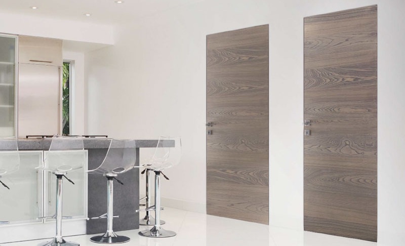 Vendita Porte online | BGS Arredamenti Vendita Porte online | BGS Arredamenti