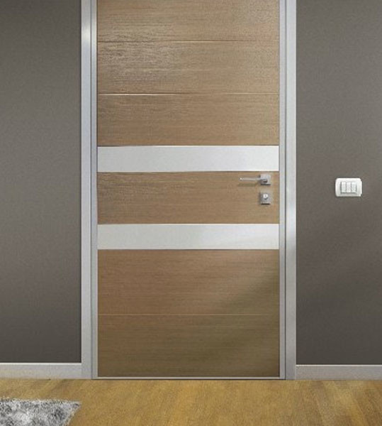 porte blindate gardesa Porte blindate da esterno, porte blindate fuori misura, porte blindate gardesa, porta blindata prezzo, porta blindata per esterno, porta blindata alias, porta. porte blindate gardesa Porte blindate da esterno, porte blindate fuori misura, porte blindate gardesa, porta blindata prezzo, porta blindata per esterno, porta blindata alias, porta.