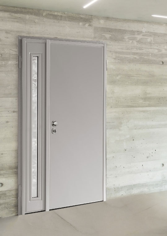 gardesa porte blindate 2010 Gardesa, azienda specializzata in porte blindate e sistemi di sicurezza, lancia clean set, il kit di prodotti e strumenti per la pulizia della porta blindata, accompagnato in questo suo esordio nel mercato dall’esclusiva card di servizi assicurativi multiservice, by mondial assistance clean set e. gardesa porte blindate 2010 Gardesa, azienda specializzata in porte blindate e sistemi di sicurezza, lancia clean set, il kit di prodotti e strumenti per la pulizia della porta blindata, accompagnato in questo suo esordio nel mercato dall’esclusiva card di servizi assicurativi multiservice, by mondial assistance clean set e.