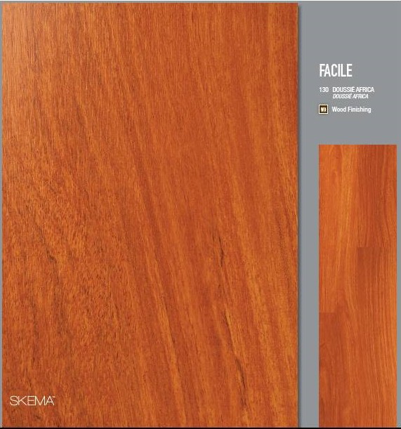 https://www.bgsarredamenti.com/wp-content/uploads/2016/02/Pavimento-laminato-effetto-legno-DOUSSIE-AFRICA-130.jpg