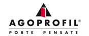 Agoprofil rivenditore