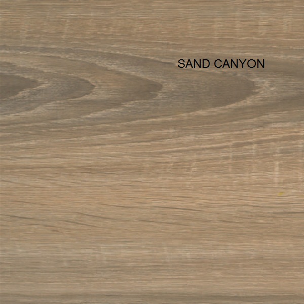 Skema Prestige Gold Laminate Flooring Bgs Arredamenti Skema Prestige Gold Laminate Flooring
