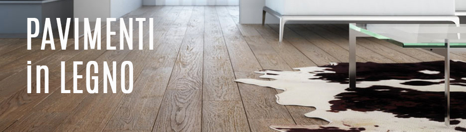 pavimenti-in-legno