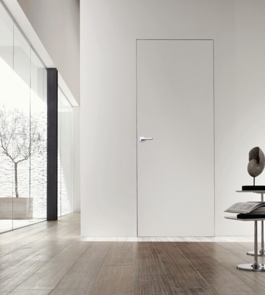 Hot Un Stock >> Porta Agoprofil Filomuro Grezza online | BGS Arredamenti Hot Un Stock >> Porta Agoprofil Filomuro Grezza online | BGS Arredamenti