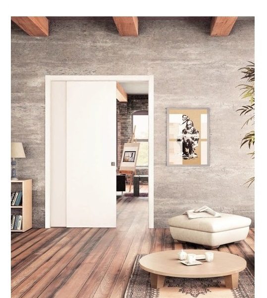 https://www.bgsarredamenti.com/wp-content/uploads/2018/06/Controtelaio-DUPLO-2-ANTE-539x600.jpg